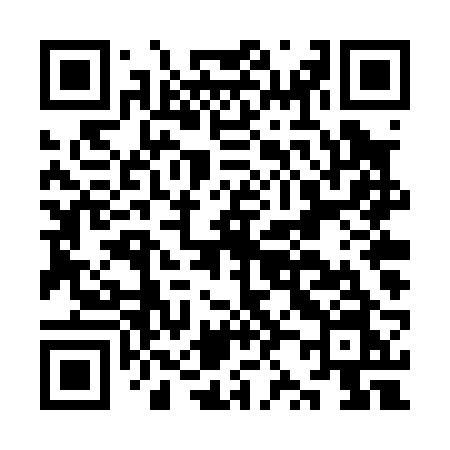 QR code for KZ4P2N