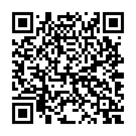 QR code for KZ4Q9B