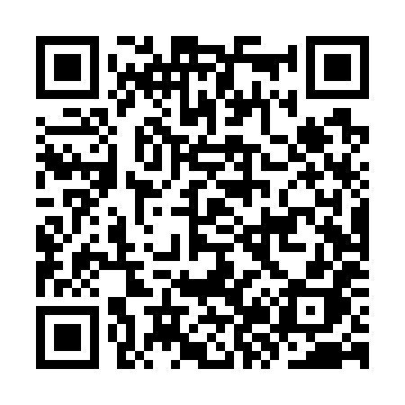 QR code for KZ4W8H