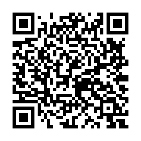 QR code for KZ4X0L