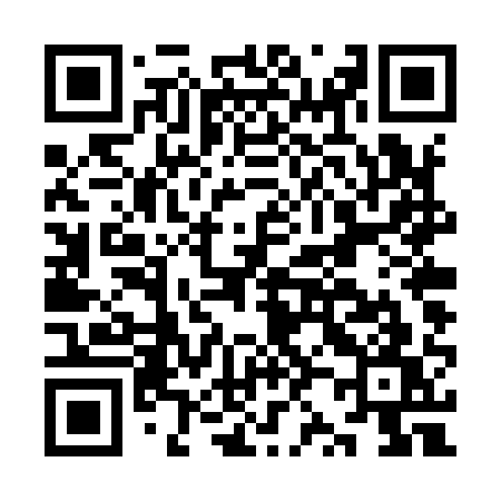 QR code for KZ4Y1W