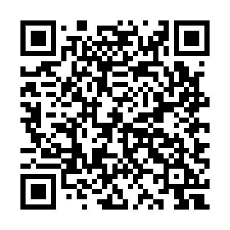 QR code for KZ5A8E