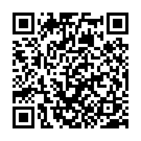 QR code for KZ5B3S