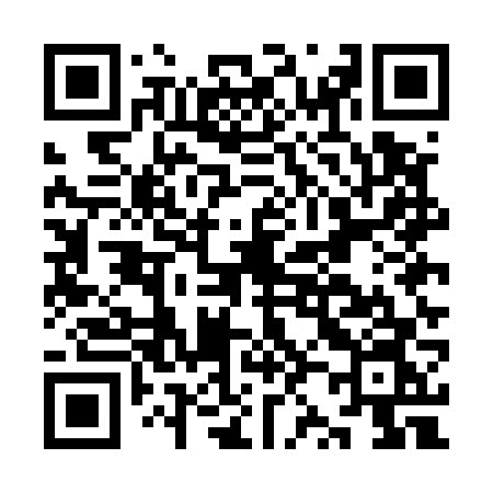 QR code for KZ5E6N