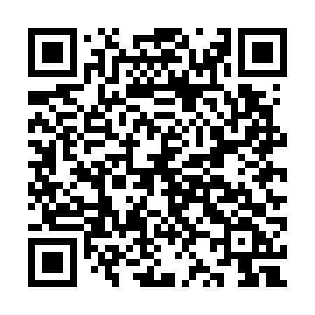 QR code for KZ5G6F