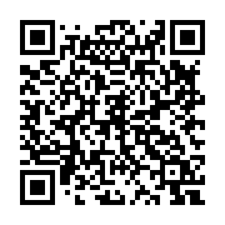 QR code for KZ5H3V
