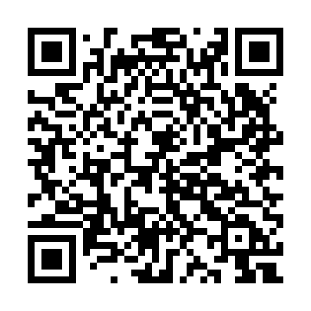 QR code for KZ5J5D