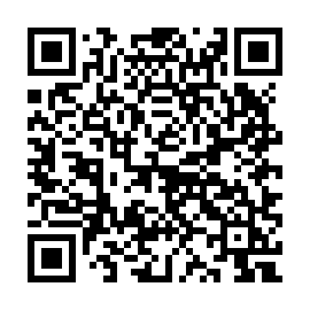 QR code for KZ5J8J