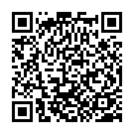 QR code for KZ5K1U