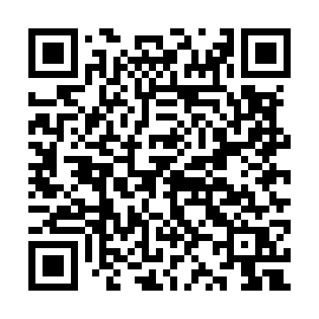 QR code for KZ5M7R