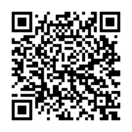 QR code for KZ5Q3X