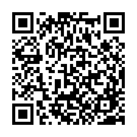 QR code for KZ5Q4D