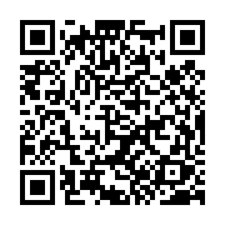 QR code for KZ5T6X