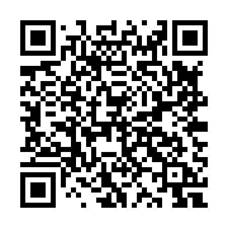 QR code for KZ5X1A