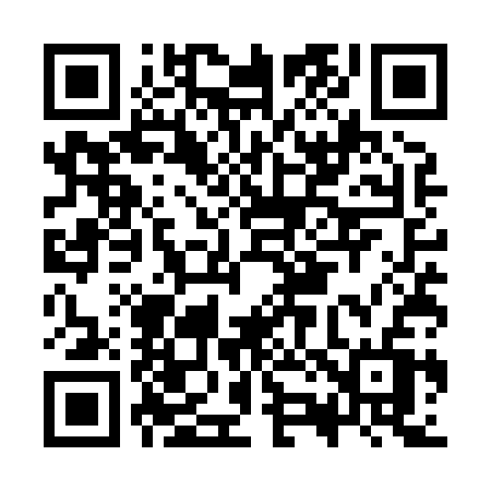 QR code for KZ5X3V