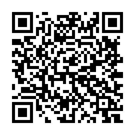 QR code for KZ5X8C