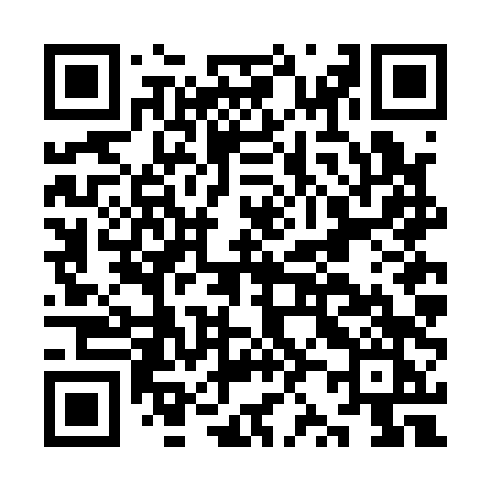QR code for KZ6A4K