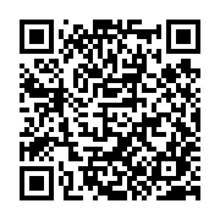 QR code for KZ6F8L