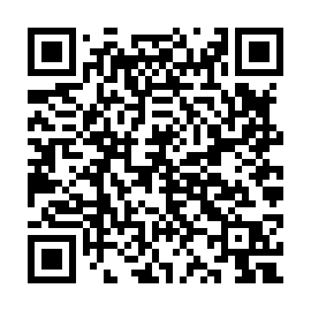 QR code for KZ6H3P