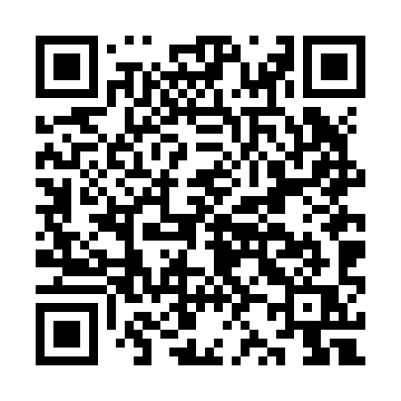QR code for KZ6J9Q