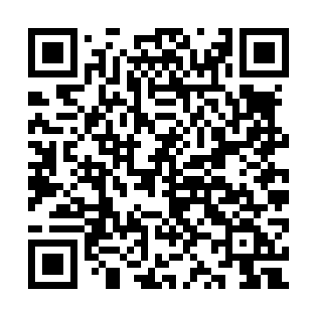 QR code for KZ6L7F