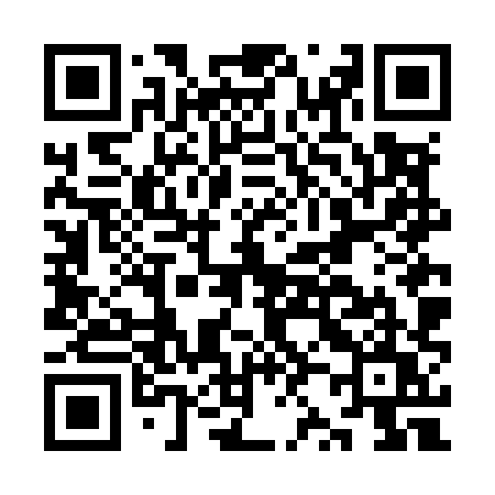 QR code for KZ6M8U