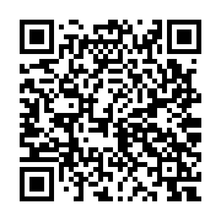 QR code for KZ6Q4K