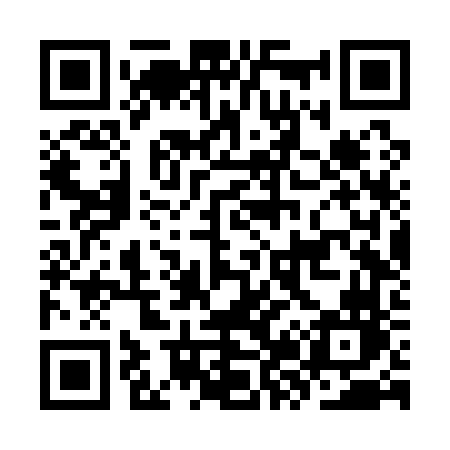 QR code for KZ6Q6N
