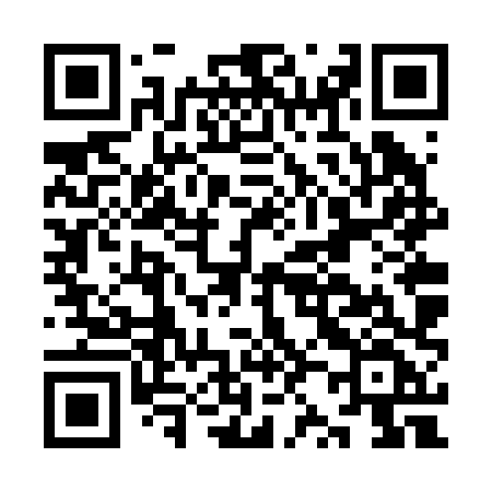 QR code for KZ6R8F