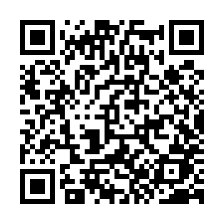 QR code for KZ6U8J