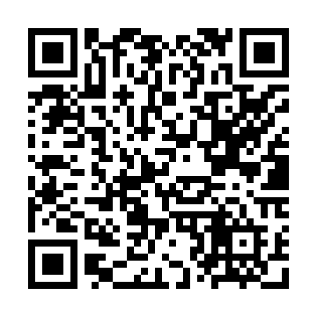 QR code for KZ6X0D