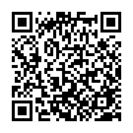 QR code for KZ6Y0G