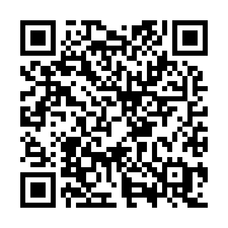 QR code for KZ6Y8E