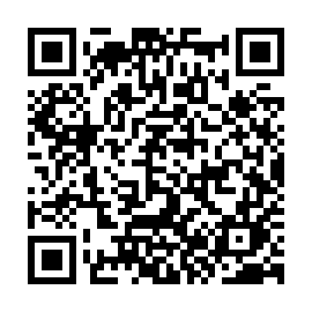 QR code for KZ6Z5L