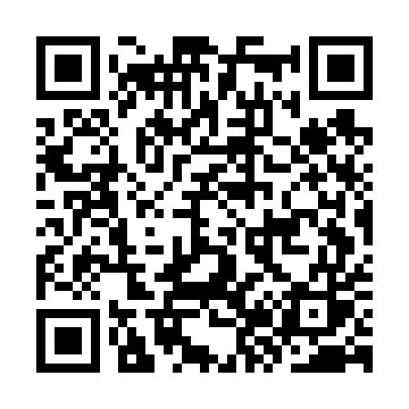 QR code for KZ7F5S