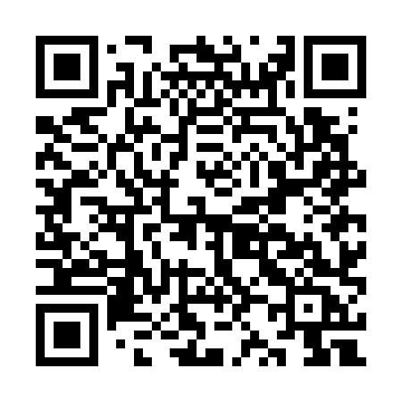 QR code for KZ7G8C