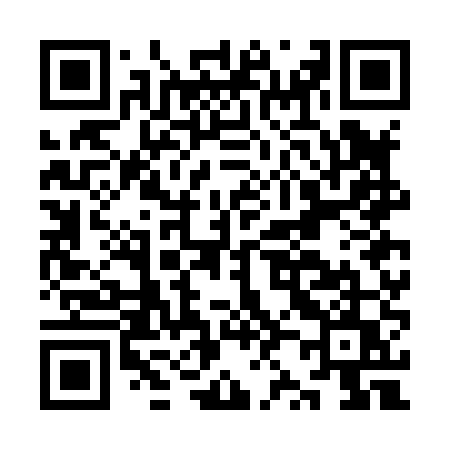 QR code for KZ7H5U