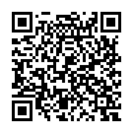 QR code for KZ7I6W