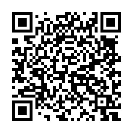 QR code for KZ7L9Q