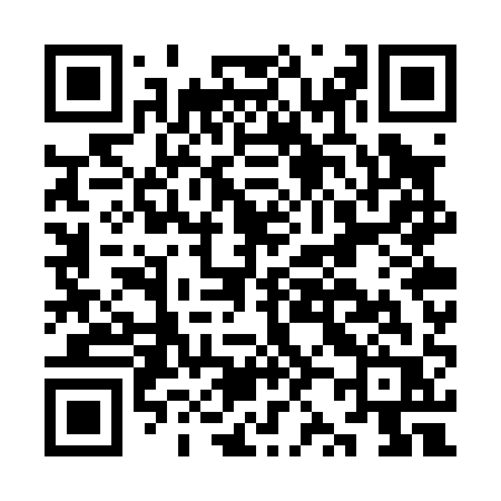 QR code for KZ7P1R