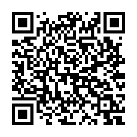 QR code for KZ7Q3L