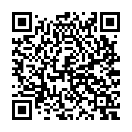 QR code for KZ7Q7V