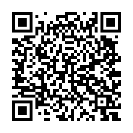 QR code for KZ7T8S