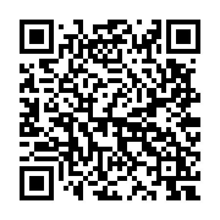 QR code for KZ7U0Z