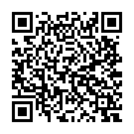 QR code for KZ7U5X
