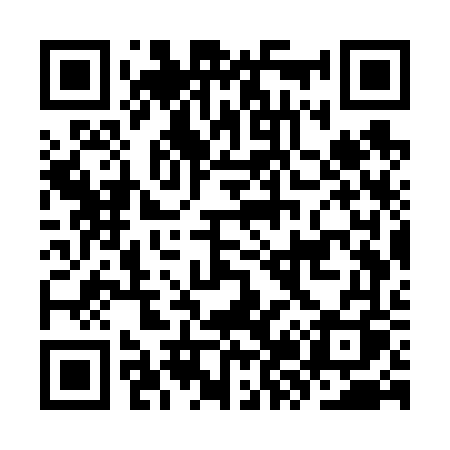 QR code for KZ7V6Q