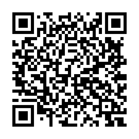 QR code for KZ7X8A