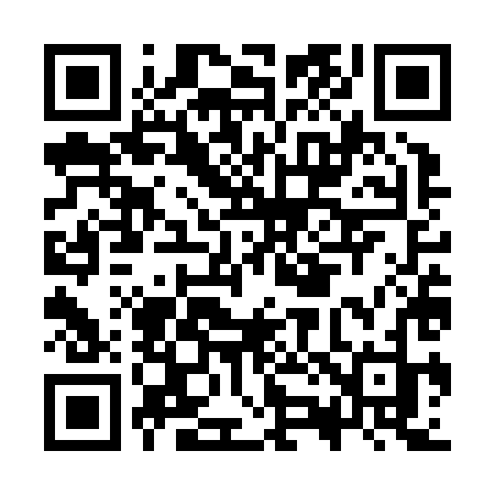 QR code for KZ7Z8J