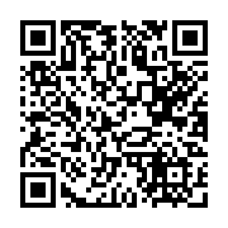 QR code for KZ8C2L