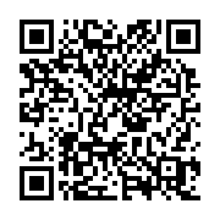 QR code for KZ8C3B
